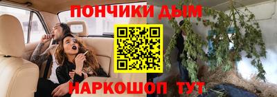 стаф Малоярославец